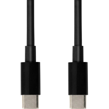 iBOX C-65