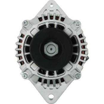 Alternátor AS-PL A5101SR