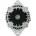 Alternátor AS-PL A5101SR