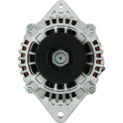 Alternátor AS-PL A5101SR