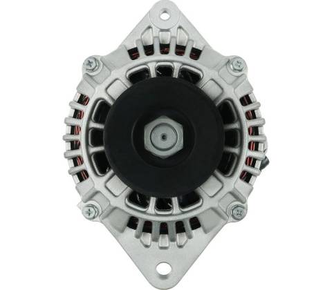 Alternátor AS-PL A5101SR