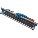 Magg 602081