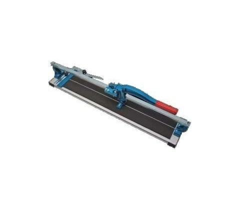 Magg 602081