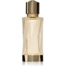 Versace Jasmin Au Soleil EDP 100 ml