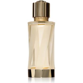 Versace Jasmin Au Soleil EDP 100 ml