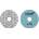 Extol 8803096