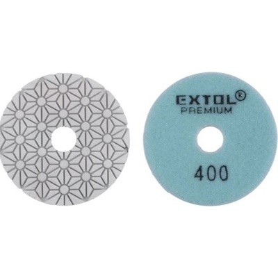 Extol 8803096