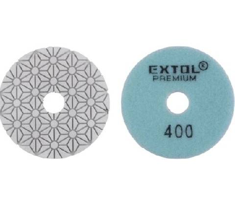 Extol 8803096