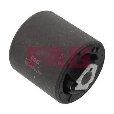 Ulożenie riadenia Schaeffler FAG 829 0310 10