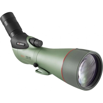 Kowa Prominar TSN-99 úhlový