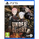 Under Defeat