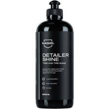 Nasiol DETAILERSHINE 500 ml