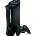 Microsoft Xbox 360 Elite