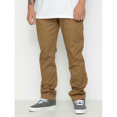 Vans Authentic Chino Slim dirt