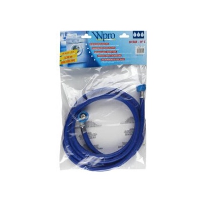 Whirlpool 481281728618