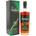 Malteco 15 Reserva Maya - ром 700ml