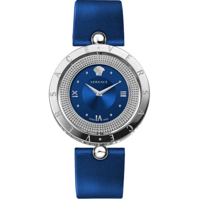 Versace VE7901123