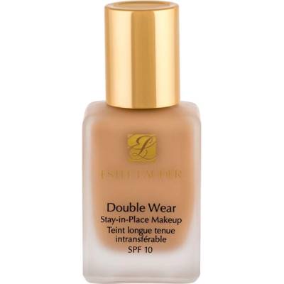 Double Wear Stay In Place от Estée Lauder за Жени Грим 30мл