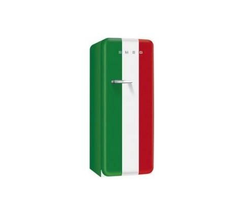 Smeg FAB 28 RIT1