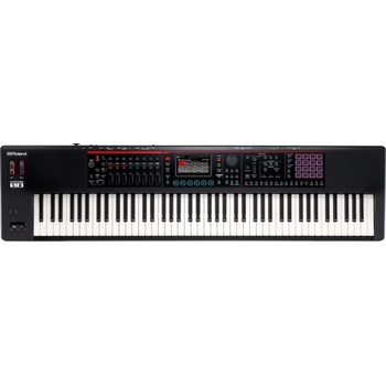 Roland FA-08