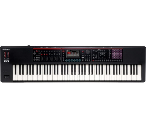 Roland FA-08