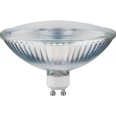 Paulmann LED reflektor QPAR111 4W GU10 24° teplá bílá