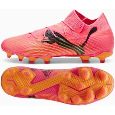 Puma FUTURE 7 PRO FG/AG 107707-03