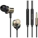 Image 1 of HiFuture Hi5