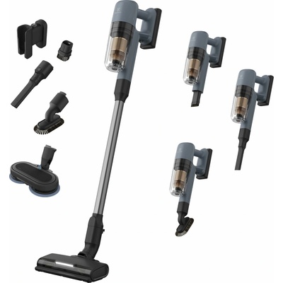Electrolux 700 Hygienic EP72HET