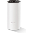 TP-Link AC1200