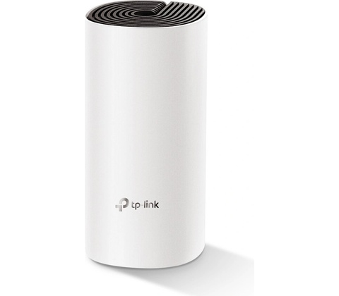 TP-Link AC1200