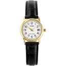 Casio LTP-V002GL 7B2