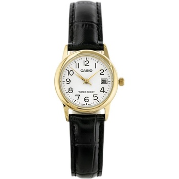 Casio LTP-V002GL 7B2