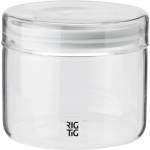 RIG-TIG Стъклена кутия Store-It - RIG-TIG (Z00230-1)