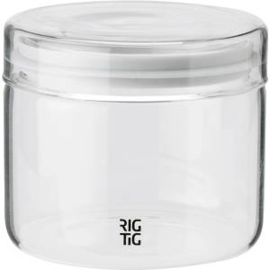 RIG-TIG Стъклена кутия Store-It - RIG-TIG (Z00230-1)