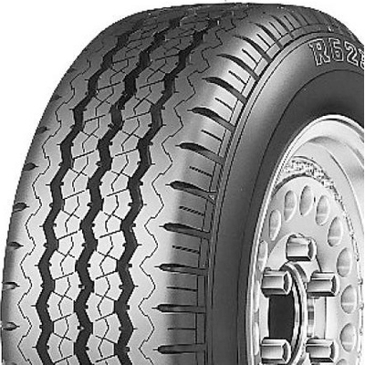 Bridgestone Duravis R623 195/80 R15 106/104R