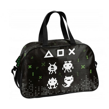Image 1 of PASO - Спортна чанта Play PP23GE-074