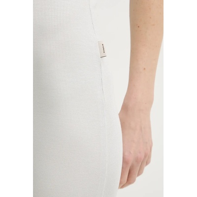 Remain Рокля Remain (5024611210)