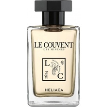 LE Couvent Heliaca parfémovaná voda unisex 100 ml