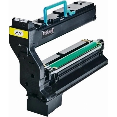 Konica Minolta 1710-5820-02, 4539132 - originálny