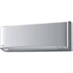 Panasonic CS-XZ35VKEW / CU-Z35VKE (KIT-XZ35-VKE) Etherea Климатици