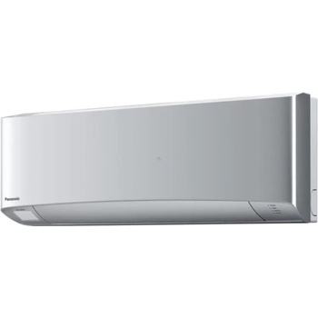 Image 1 of Panasonic CS-XZ35VKEW / CU-Z35VKE (KIT-XZ35-VKE) Etherea