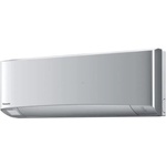 Panasonic CS-XZ35VKEW / CU-Z35VKE (KIT-XZ35-VKE) Etherea Климатици