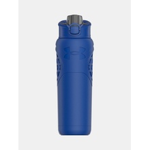 Under Armour Command - 700 ml