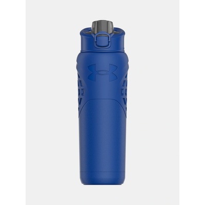 Under Armour Command - 700 ml – Hledejceny.cz