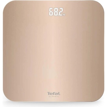 Tefal Кантар Tefal PP1900V0 (PP1900V0)