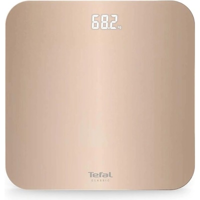 Tefal Кантар Tefal PP1900V0 (PP1900V0)