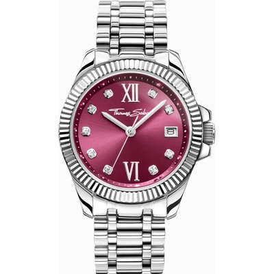 Thomas Sabo WA0407-201-212