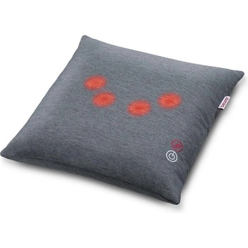 Beurer Шиацу масажор Beurer MG 135