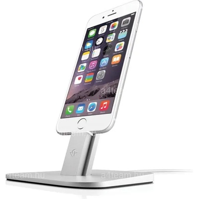 Twelve South 12-1307